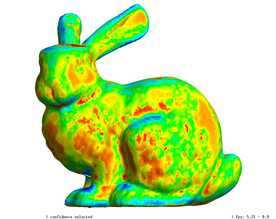 Draft Samper 107379809-image153-c.png