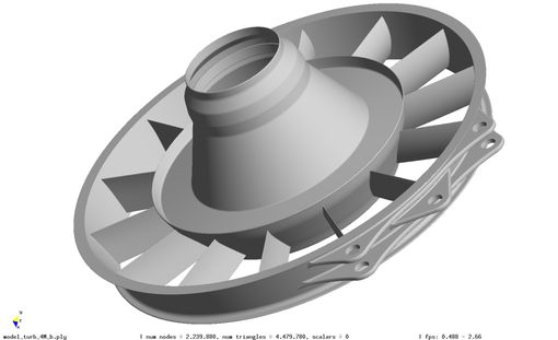 Draft Samper 107379809-image161-c.png