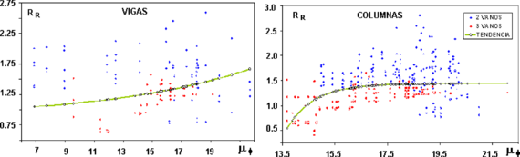 Draft Samper 263272875-image604.png