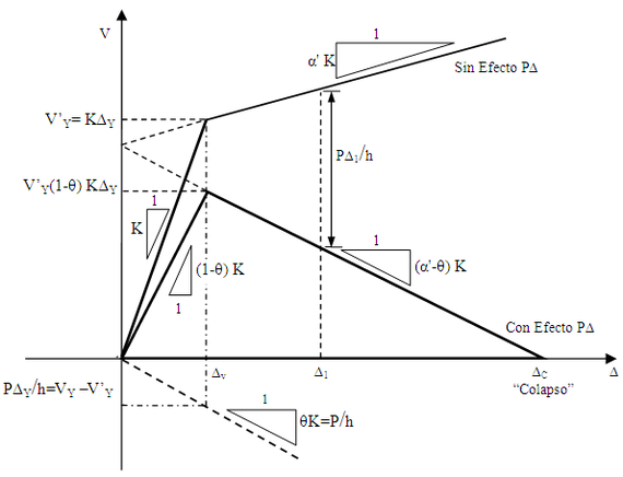 Draft Samper 321819530-image251.png