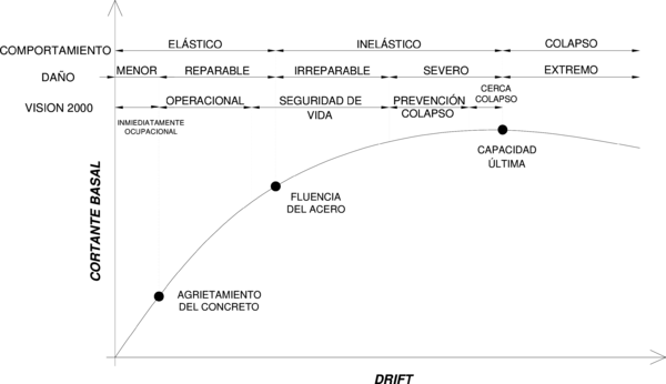 Draft Samper 321819530-image505.png