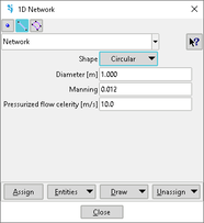 Draft Sanz-Ramos 817161369-image6.png