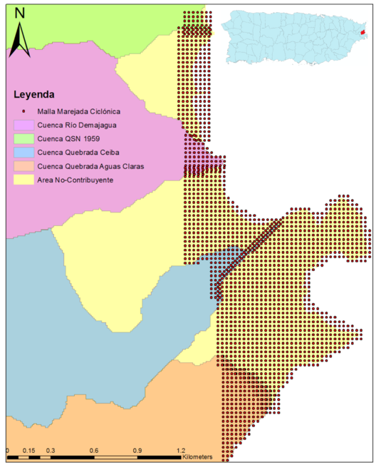 Draft Silva Araya 402876172-image26.png