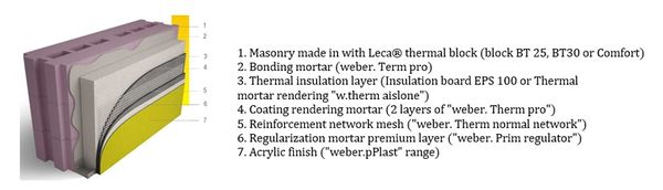 Draft Sousa 727488009-image4.jpg