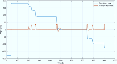 Draft Wu 280690876-image72.png