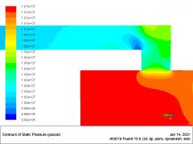 Review 501603255281-image19.jpeg