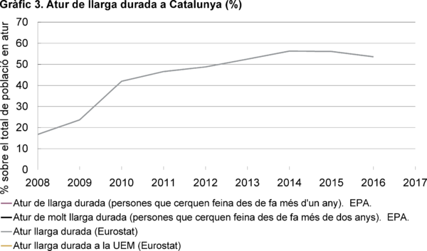 Draft Amarelo 795063011-image14.png