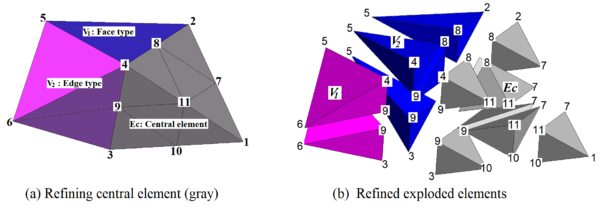 Review 167177900811-image5-c.png