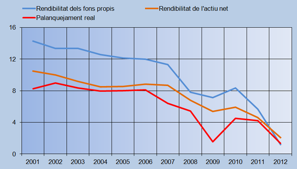 Draft Amat 148432774-image7-c.png