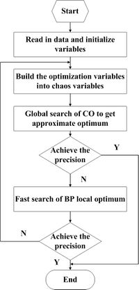 Draft Lv 342604230-image60.jpeg