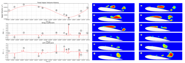 Draft Melissaris 493103718-image12.png