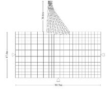 Draft Peña 381363729-image13.jpeg