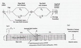 Draft Samper 391459592-image60.jpeg