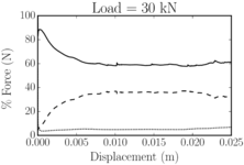 Draft Samper 552093892-test-Ch6Fig31g.png