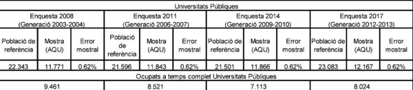 Draft Troiano 496685396-image1.png