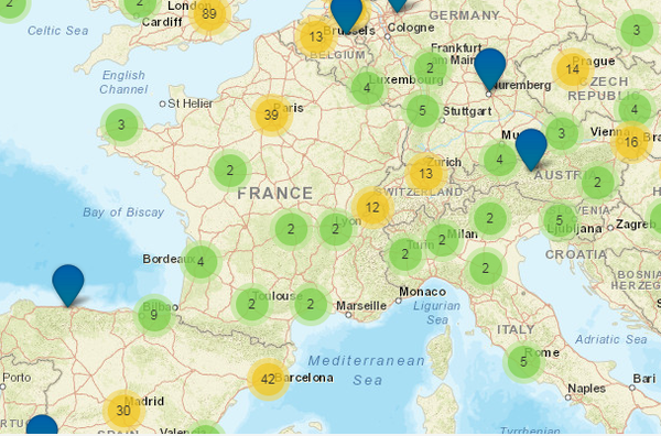 Draft mas-Albaiges 830100327-image3.png