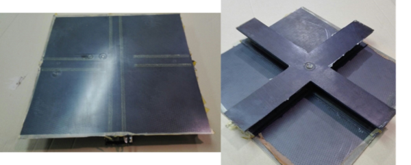 Harismendy et al 2018b-image27.png