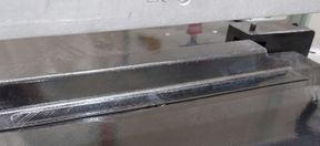 Review 412338677933-image8-c.jpeg