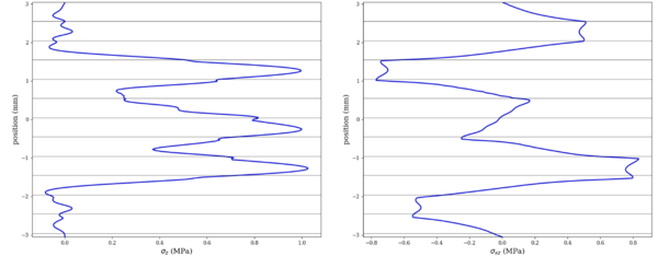 Review 841175581933-image11.png