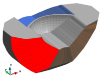 Draft Conde 136208335-image5.png