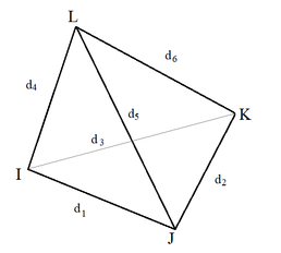 Draft Hermosillo-Arteaga 612206327-image1.png