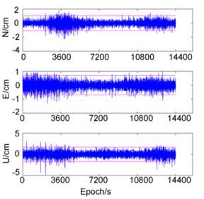 Draft Liu 339961796-image72.png