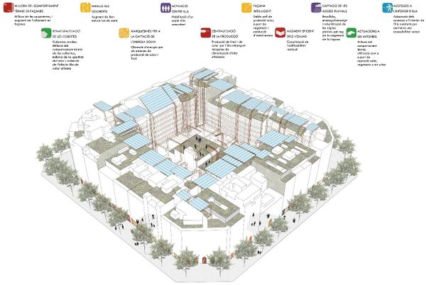 Draft Manca 751127565-image16-c.jpeg