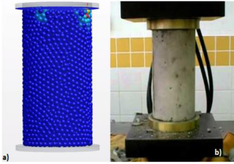 Draft Rasmussen 430797769-image12.png