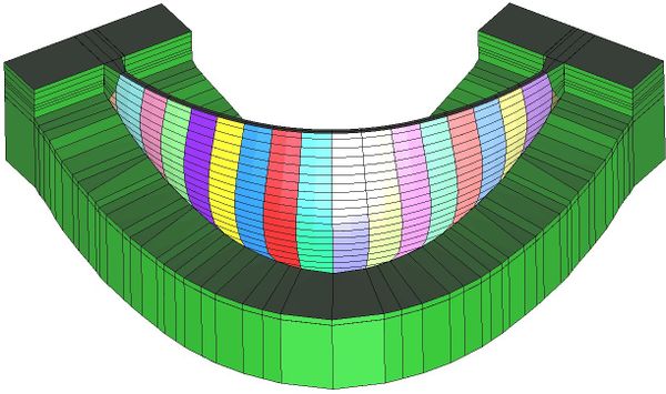 Draft Samper 500142434-image34-c.jpeg