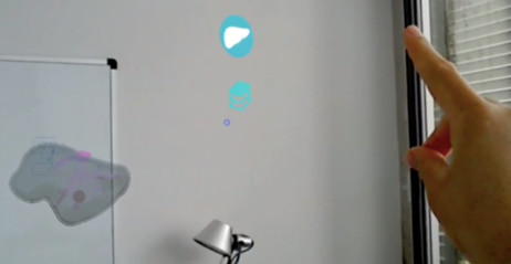 Draft Samper 627449012-image51.png