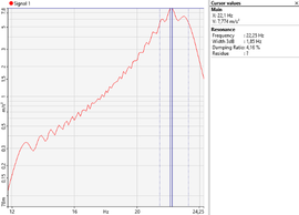 Draft Trias 358266992-image3.png