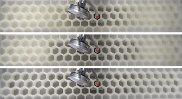 Esnaola et al 2018a-image14.png