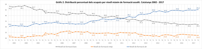 Arcarons 2018b-image2.png