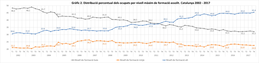 Arcarons 2018b-image2.png