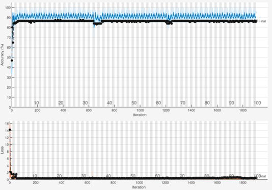 Draft Alhussein 343141266-image9.png