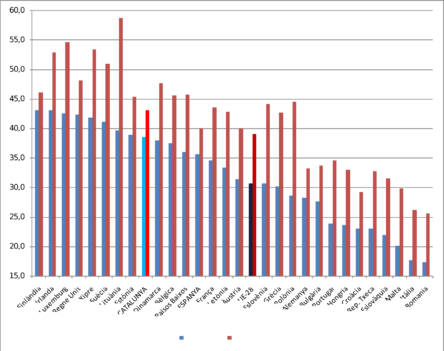 Draft Alvarez 304121286-image3.png