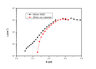 Draft Asenjo 177809197-image5-c.png