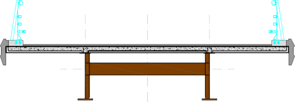 Draft Baraibar 202153897-image1.png