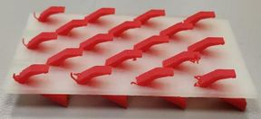 Draft Compuestos 645518021-image7-c.jpg