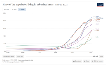 Draft Fuster Jimenez 284668262-image10.png