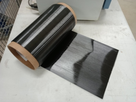 Draft Gonzalez-Jimenez 401013995-image1.png