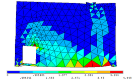 Draft LIMA 367840365-image97.png