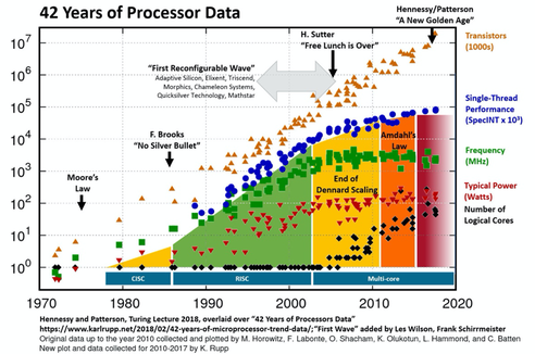Draft Montes Salmeron 393066637-image1-c.png