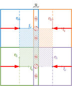 Draft Peña 381363729-image5.jpeg