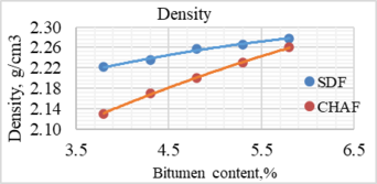 Draft Quezon 352077040-image6.png