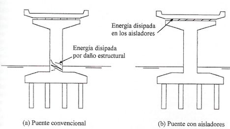 Draft Samper 391459592-image88.jpeg