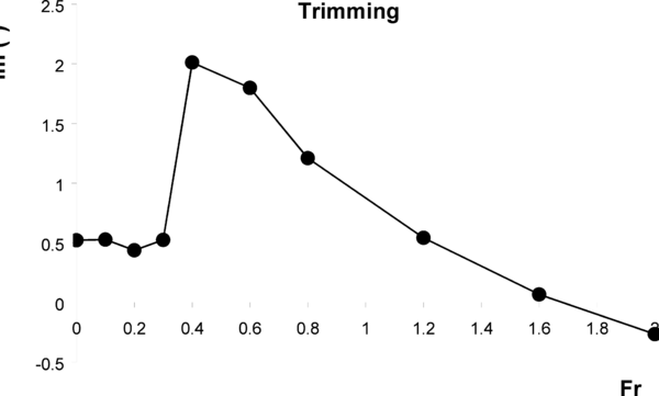 Draft Samper 416997155-image225.png