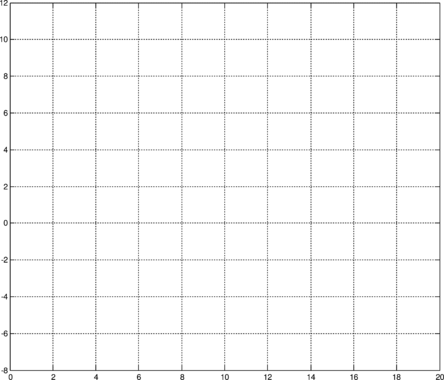 Draft Samper 500142434-image90-c.png