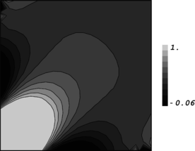 Draft Samper 725107104-image453.png