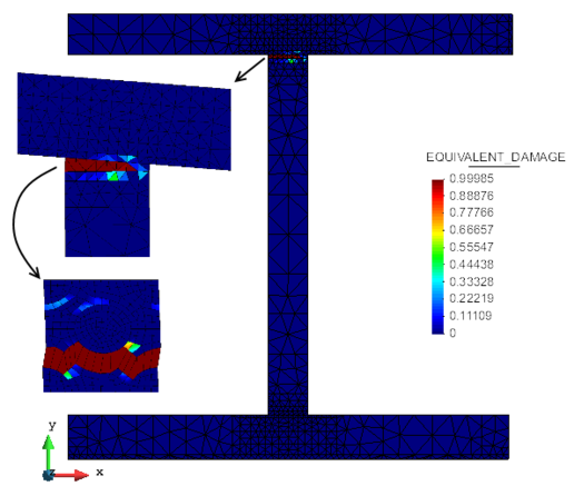 Zaghi et al 2018c-image19-c.png
